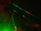 Pena Party 2010