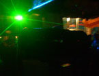 Pena Party 2010