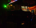 Pena Party 2010