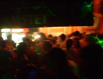 Pena Party 2010
