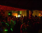 Pena Party 2010
