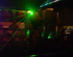 Pena Party 2010