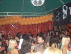 Pena Party 2010