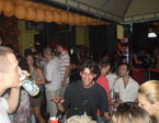 Pena Party 2010