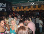 Pena Party 2010