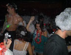 Pena Party 2010