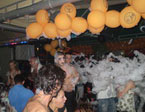 Pena Party 2010