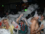 Pena Party 2010