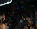 Pena Party 2010