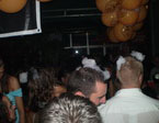 Pena Party 2010