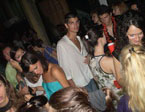 Pena Party 2010
