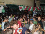 Tequila Party 2010