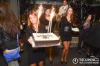 Jack Daniel's Birthday Party