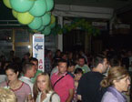 Absinth Party 2010