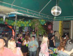 Absinth Party 2010