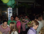 Absinth Party 2010