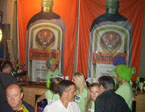 Absinth Party 2010