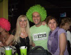 Absinth Party 2010