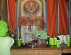 Absinth Party 2010