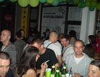 Absinth Party 2010