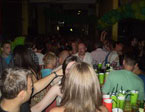 Absinth Party 2010