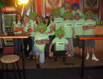 Absinth Party 2010