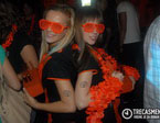 Jagermeister Party 2012