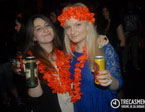 Jagermeister Party 2012