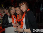 Jagermeister Party 2012