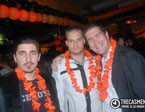 Jagermeister Party 2012