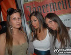 Jagermeister Party 2012