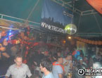 Jagermeister Party 2012