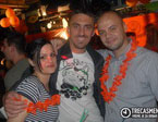 Jagermeister Party 2012