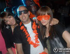 Jagermeister Party 2012