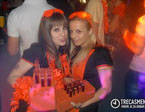 Jagermeister Party 2012