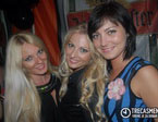 Jagermeister Party 2012